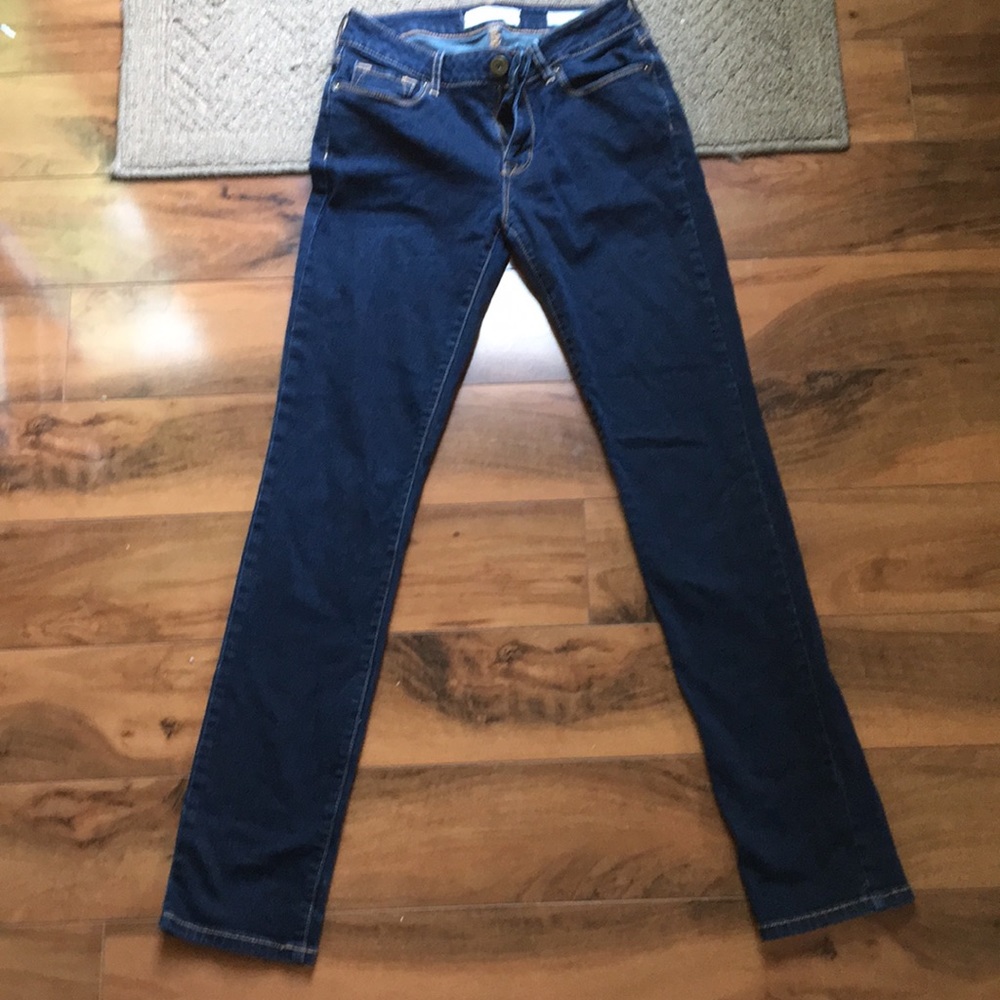Pacsun jeans